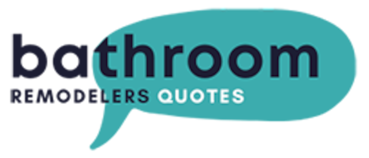 Livingston Bathroom Remodeling